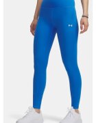 Under Armour Дамски клин Motion Legging EMEA-BLU