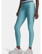 Under Armour Дамски клин UA Tech Branded Legging