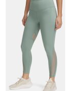 Under Armour Дамски клин Vanish Elite Vent Ankle Leg
