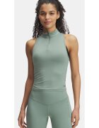 Under Armour Дамски потник Vanish Elite Vent Tank