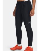 Under Armour Дамски спортен панталон UA W's Challenger Pro Pant