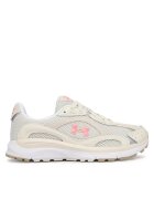 Under Armour Дамски спортни обувки бежови