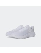 Under Armour Дамски спортни обувки Charged Rogue 5 - мрежест цвят