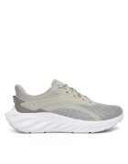 Under Armour Дамски спортни обувки - за бягане - текстил
