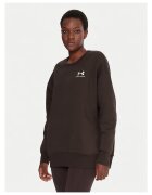 Under Armour Дамски суичър