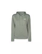 Under Armour Дамски суичър Terry
