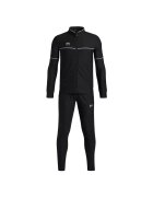 Under Armour Детски анцуг - B Challenger -
