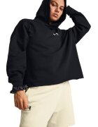 Under Armour Фитнес худи Rival Terry
