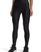 Under Armour Фитнес клин Motion Shiny с джоб
