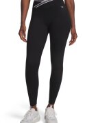 Under Armour Фитнес клин с висока талия