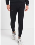Under Armour Фитнес панталон IntellinKit Pant