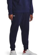 Under Armour Фитнес панталон Rival