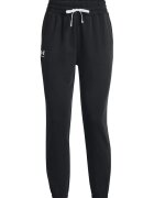 Under Armour Фитнес панталон Rival с джобове