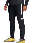 Under Armour Футболен панталон Challenger Pro с джобове встрани