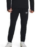 Under Armour Футболен панталон със средновисока талия