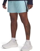 Under Armour Къс панталон Launch 5''за бягане