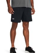 Under Armour Къс панталон Launch 7'' за бягане
