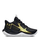 Under Armour Кецове Jet - 49764
