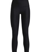 Under Armour Клин Hi Ankle W 1365335-001 - Жени
