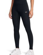 Under Armour Клин Motion с висока талия и лого