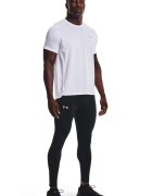 Under Armour Клин за бягане Fly Fast 3.0