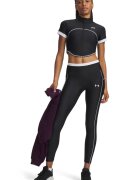 Under Armour Клин за бягане с висока талия