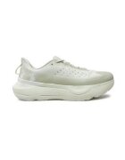 Under Armour Маратонки 304101052 - Текстил - Бели