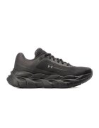 Under Armour Маратонки Halo Runner - 68975