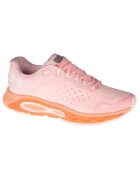 Under Armour Маратонки Hovr Infinite 3 3023556600