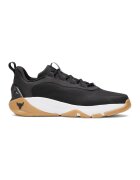 Under Armour Маратонки Project Rock 8