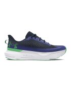 Under Armour Маратонки за бягане Infinite Pro - 54985
