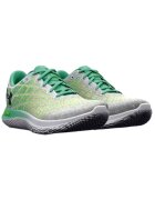 Under Armour Маратонки за бягане мрежести