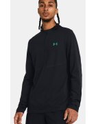 Under Armour Мъжка тениска Vanish Elite Seamless 1/4 Zp