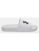 Under Armour Мъжки чехли UA ARMR Slide