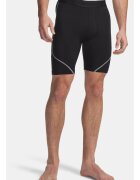 Under Armour Мъжки къси панталони UA Elite