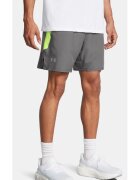 Under Armour Мъжки къси панталони UA LAUNCH PRO 2n1 7'' SHORTS