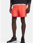 Under Armour Мъжки къси панталони UA Vanish Woven Short 2.0 2n1