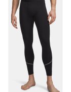 Under Armour Мъжки клин UA HG Elite Leggings