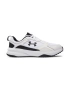 Under Armour Мъжки обувки - 77968 - Естествена кожа - Бели