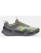 Under Armour Мъжки обувки UA Refwqfwqgn XT