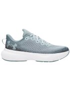 Under Armour Мъжки обувки за бягане Infinite FW 2025
