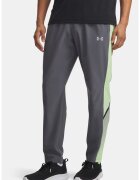 Under Armour Мъжки спортен панталон UA Velociti Storm Pant