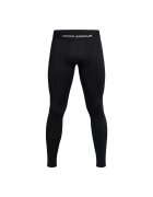 Under Armour Мъжки спортни клинове 1386946-001 - - Полиестер