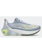 Under Armour Мъжки спортни обувки - Velociti Distance