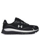 Under Armour Мъжки спортни обувки - велур