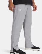Under Armour Мъжки спортни панталони UA Rival Wvn Windbreaker Pn