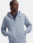 Under Armour Мъжки суитшърт UA Rival LW FZ