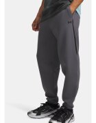 Under Armour Мъжко долнище UA Unstoppable Flc Joggers