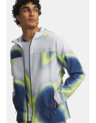 Under Armour Мъжко яке UA Velociti STORM Jacket Син