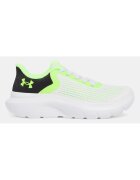 Under Armour Момчешки обувки UA BPS Rogue 5 AL